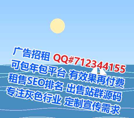 邢台试管互联网有限公司