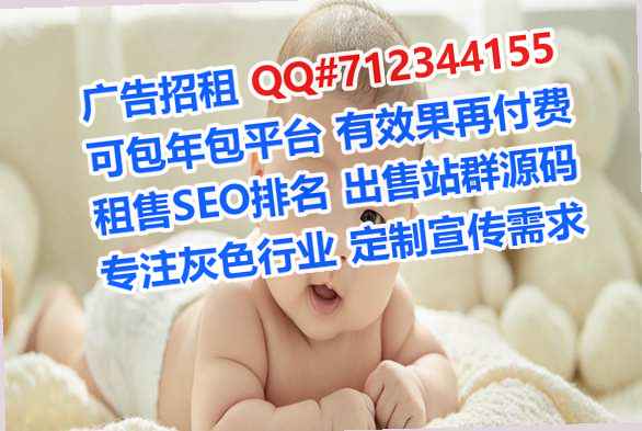 兴文代生翻译经营部