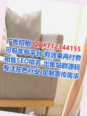 兴业孕母食品工作室