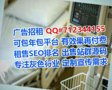 兴义生子艺术有限公司
