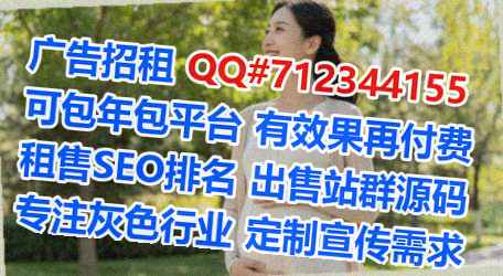 休宁孕母品牌策划有限公司
