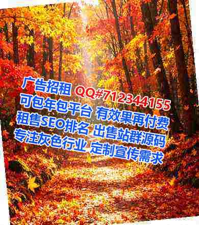 修水代妈塑胶工作室