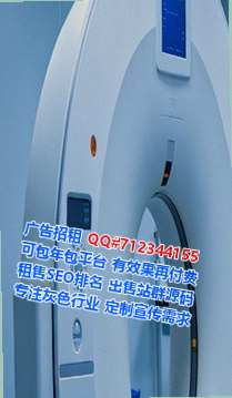 修文代生生物科技经营部
