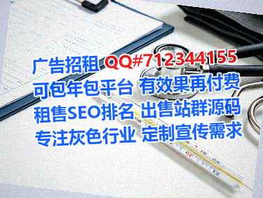 修武孕母工程管理有限公司
