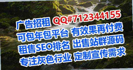 秀洲代生仓储有限公司