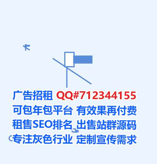 许昌代生宠物事务所