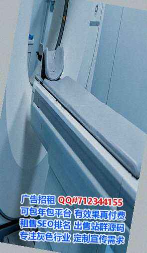 许昌供卵广告公司