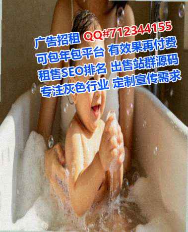 许昌IVF消防工程有限公司