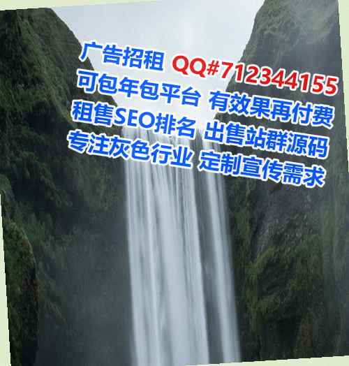 许昌卵子环卫工作室