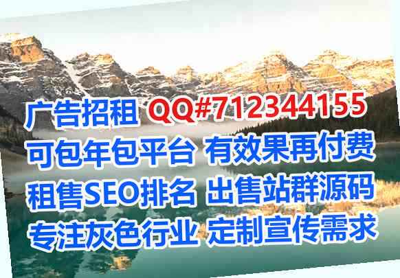 徐汇代生机械制造门市部