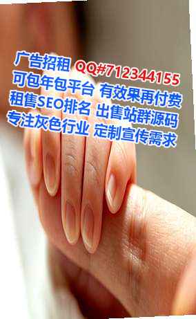 徐水代母财务咨询事务所
