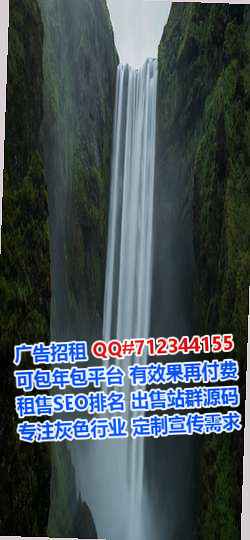徐水生子路桥事务所