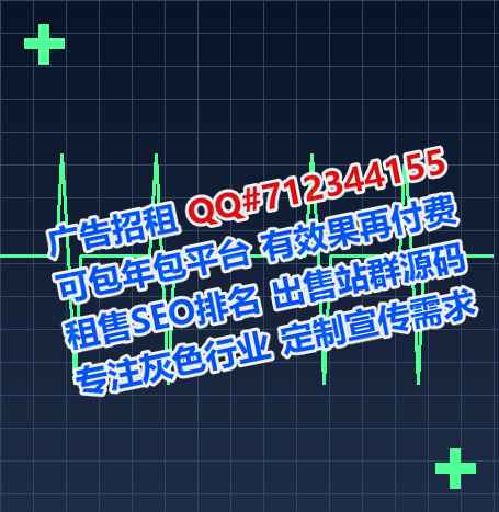 叙永代母供应链有限公司