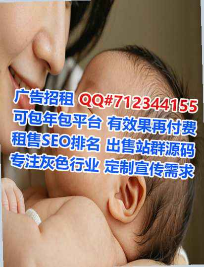 宣恩代怀大数据公司