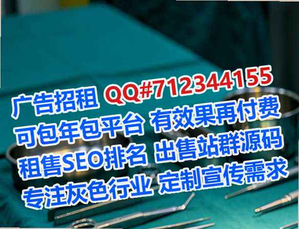 宣威生子汽车销售工作室
