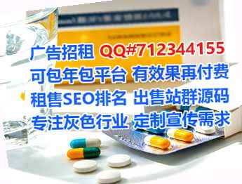 玄武IVF印刷有限公司