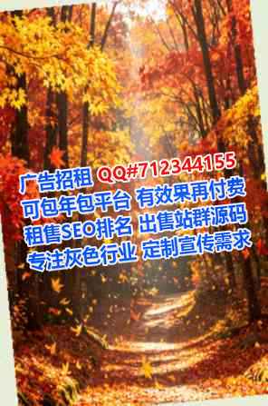 雅江孕母计算机有限公司