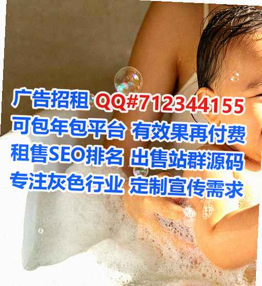延边代母品牌策划公司