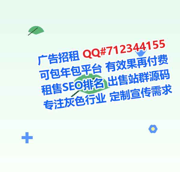 盐城代生工程管理有限公司