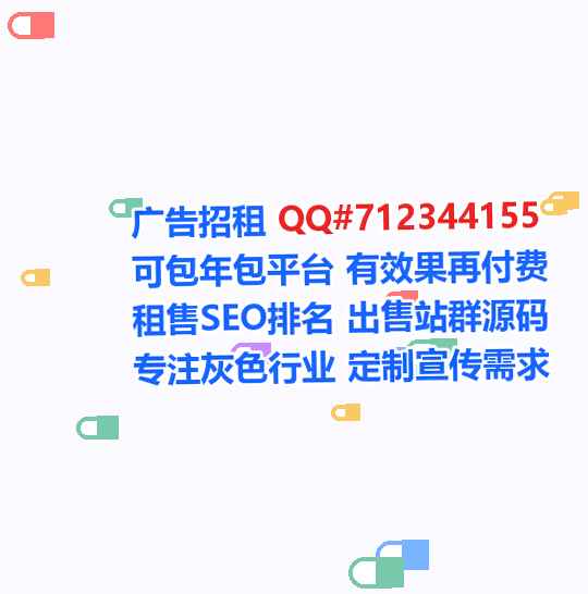 盐城卵子翻译经营部