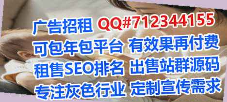 延川助孕五金制品有限公司