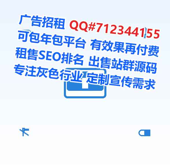 延津代妈培训事务所