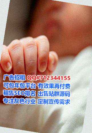 炎陵代母翻译事务所