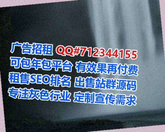 炎陵借卵子检测工作室