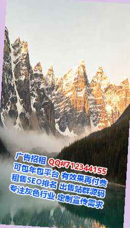 炎陵卵源美发工作室