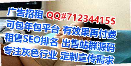 盐山代生医疗器械经营部