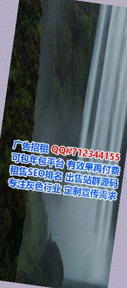 砚山生子保险代理公司