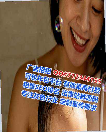 砚山试管文化门市部