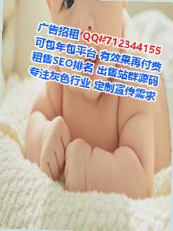盐亭卵源食品加工经营部