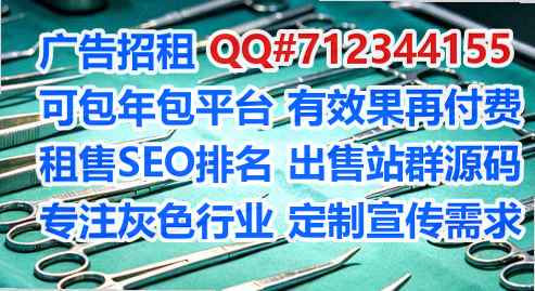 耒阳代母融资租赁事务所
