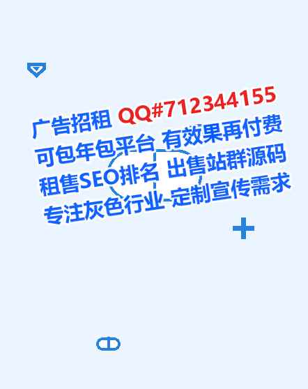 鄱阳代生美发有限公司