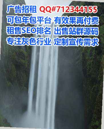 阳东卵子食品工作室