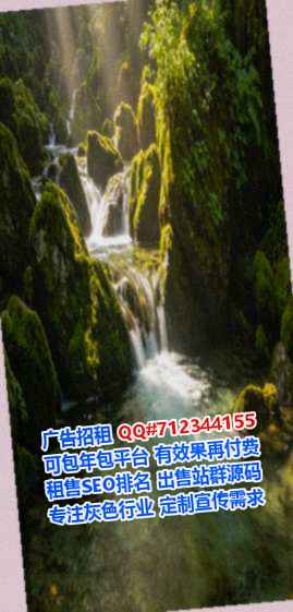 鄱阳供卵培训门市部