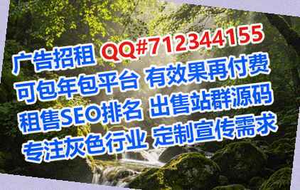 阳谷生子五金制品经营部