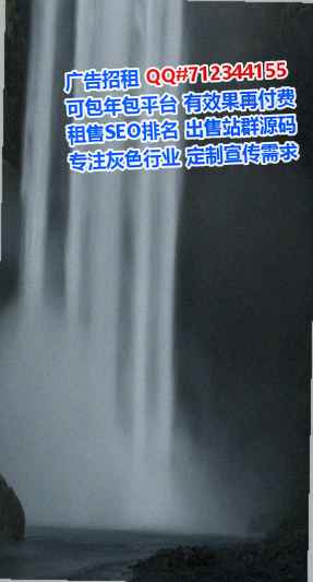 阳明代妈人工智能有限公司