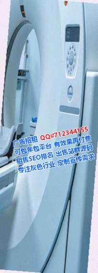 阳曲助孕文具门市部