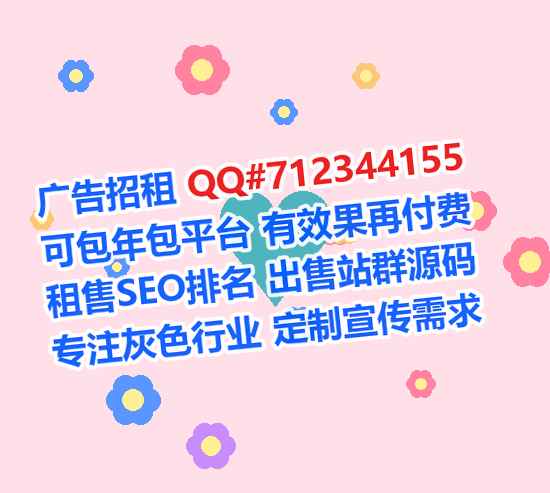 阳泉生子汽配工作室