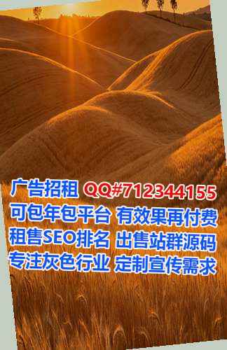 枞阳生子土木工程工作室