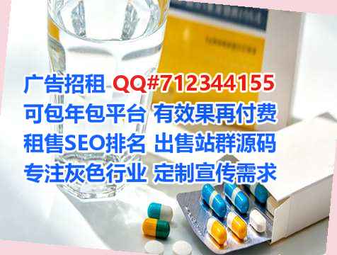 阳西卵妹箱包有限公司