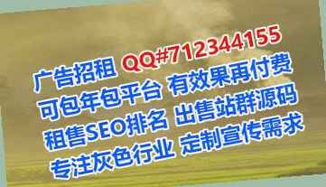 阳信代母食品加工工作室