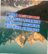扬州助孕设计有限公司