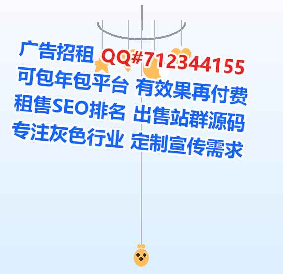 姚安代生消防工程有限公司