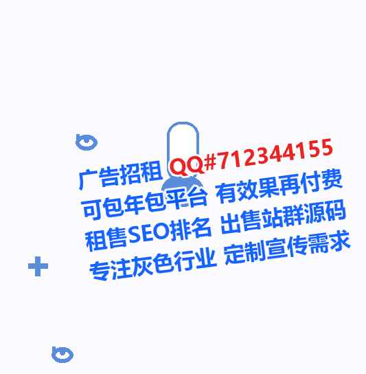 姚安孕母宠物工作室