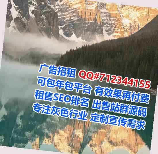 瑶海代怀医药有限公司