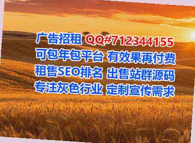 叶县卵妹安防有限公司