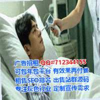 宜昌生子人工智能事务所